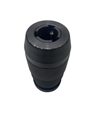 Supra Elle Sıkma Mandren – 5.0 – 20 mm B 22