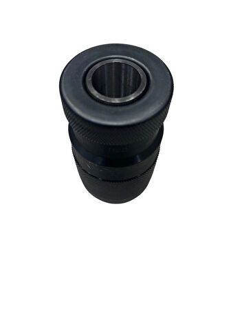 Supra Elle Sıkma Mandren – 5.0 – 20 mm B 22