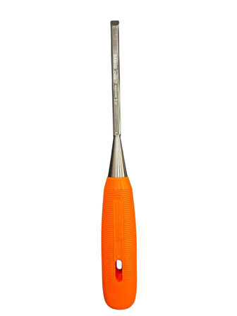 Bahco Iskarpela 8MM