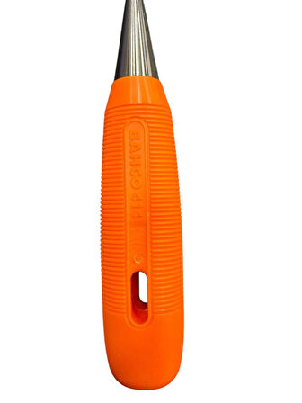 Bahco Iskarpela 8MM