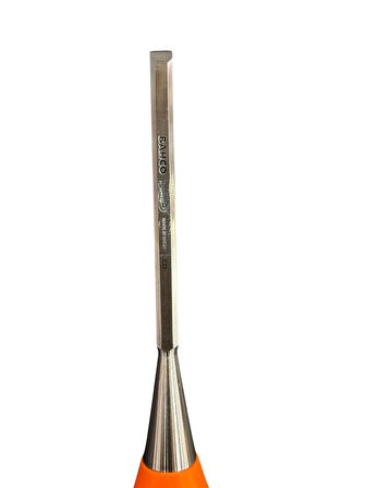 Bahco Iskarpela 8MM