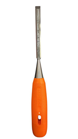 Bahco Iskarpela 10MM