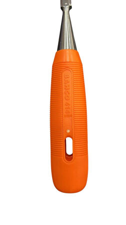 Bahco Iskarpela 10MM