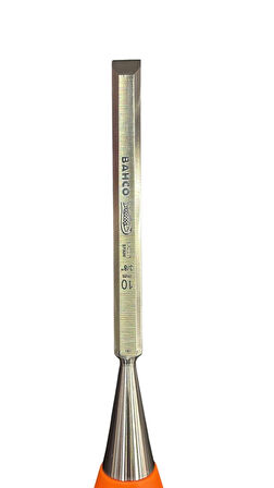 Bahco Iskarpela 10MM