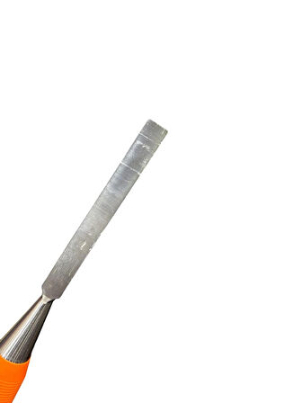 Bahco Iskarpela 12MM