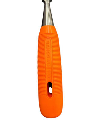 Bahco Iskarpela 14mm