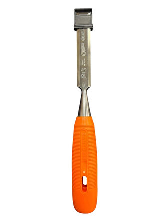 Bahco Iskarpela 18MM