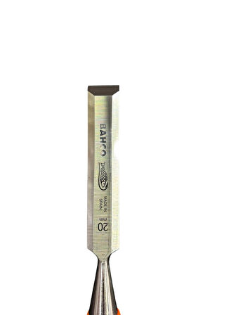 Bahco Iskarpela 20MM