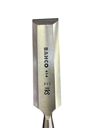 Bahco Iskarpela 32MM