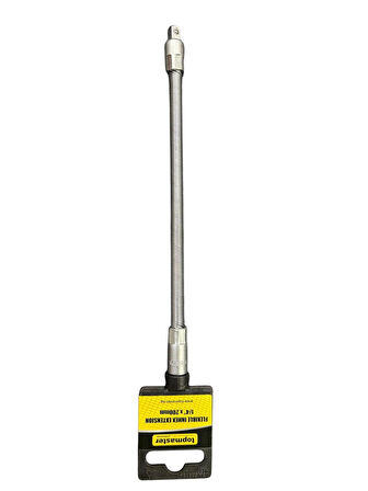 1/4 FLEX LOKMA UZATMASI 200MM