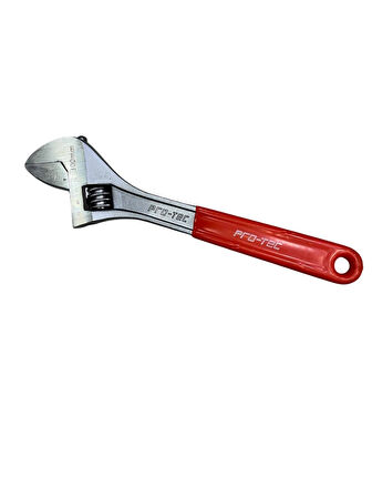 PRO-TEC KURBAĞACIK 12 İNÇ