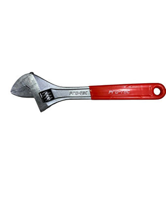 PRO-TEC KURBAĞACIK 12 İNÇ