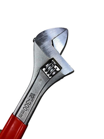 PRO-TEC KURBAĞACIK 12 İNÇ