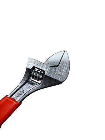 PRO-TEC KURBAĞACIK 6 İNÇ