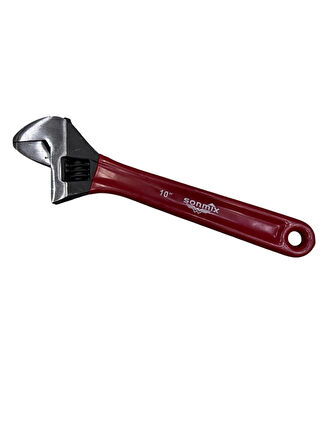 SONMİX KURBAĞACIK 10İNÇ