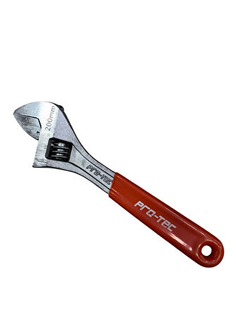 PRO-TEC KURBAĞACIK 8 İNÇ