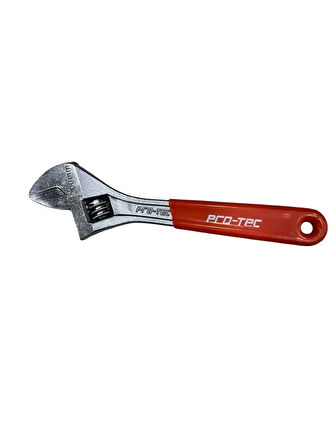 PRO-TEC KURBAĞACIK 8 İNÇ