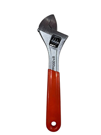 PRO-TEC KURBAĞACIK 8 İNÇ