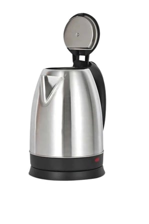 Kettle