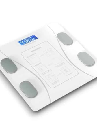 Tf-1072 Bluetooth Baskül Tartı