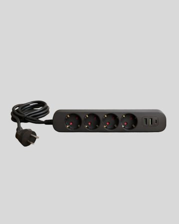 3402 Priz