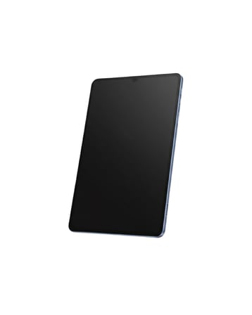 Epilons Tablet Android Mavi 10.1 İnç IPS Çift Hoparlörlü 6800 mAh GPS Destekli