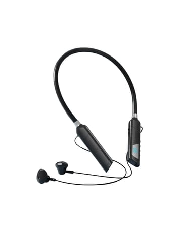 Bluetooth 5.1 Kulaklık Yeni Nesil