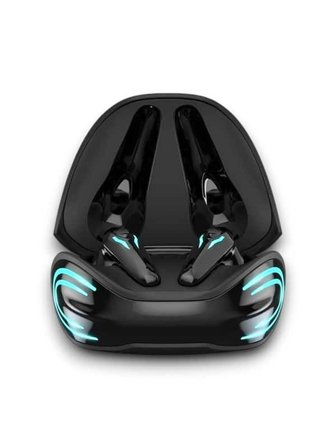 K68 Mini Bluetooth Kulaklık