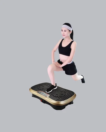 Glr760 Plates Masaj