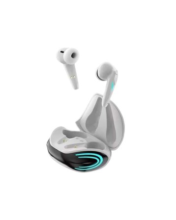 Bluetooth  Kulaklığı Kablosuz Kulaklık İphone 11 İphone 13 Samsung S23  Redmi Note 12 Uyumlu