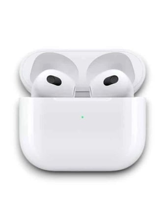 3.nesil Airpods Kulaklık