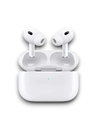 Bluetooth Kulaklık