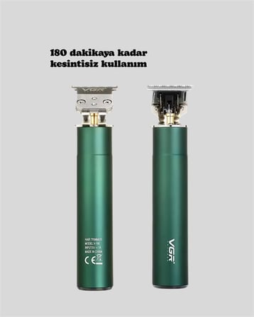 Lazer Öncesi Kısaltma Makinesi Paslanmaz Çelik Bıçaklı Tıraş Makinesi