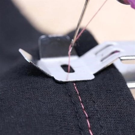 Spring Come Mini Kolay Seyehat Ve Ev Tipi El Dikiş Dikme Makinası
