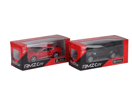 S00007646 -SUN-UNF-1/32 ARABA GÜNÜMÜZ AVRUPA SERİSİ PB.2R.6A.24D.(Belirtilen fiyat, tekli satış için adet fiyatıdır.)