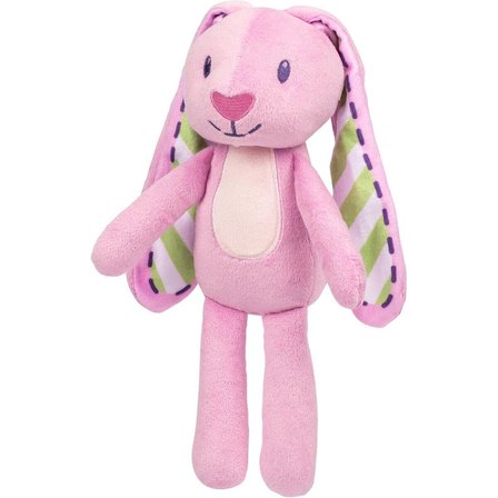 NessiWorld Bluey Peluş Karakter Figürü 16-23 cm
