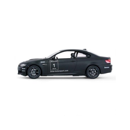Rastar BMW M3 Uzaktan Kumandalı Araba 1:14 Beyaz