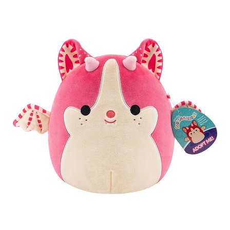 NessiWorld Roblox Adopt Me 20 cm Peluş Oyuncak Hayvan Figürü