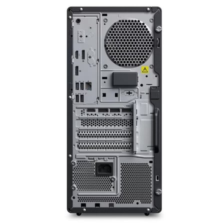 Lenovo ThinkStation P2 TWR G2 U7 265 32 GB 1 TB SSD NVIDIA RTX5060 8 GB
