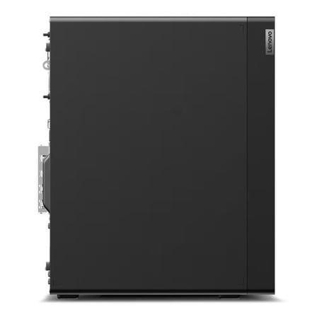 Lenovo ThinkStation P2 TWR G2 U7 265 32 GB 1 TB SSD NVIDIA RTX5060 8 GB