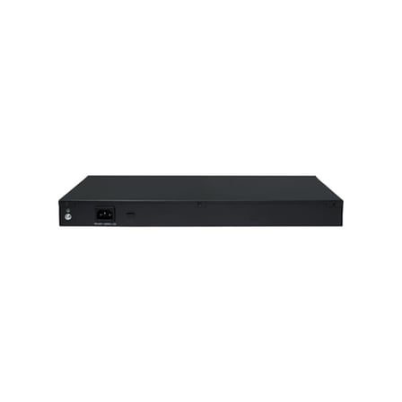 HP Aruba CW2150 S6X50A 24 Port Gigabit L3 Yönetilebilir Rackmount Switch