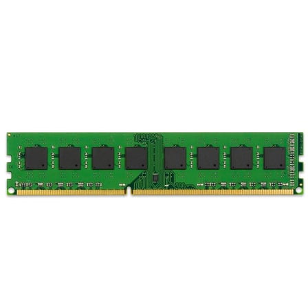 Kingston 16 GB DDR5 5600MHz CL46 RAM Bellek