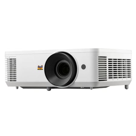 Viewsonic PX704HD DLP FHD 1920x1080 4000 ANSI Lümen Projeksiyon Cihazı 2x HDMI