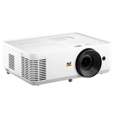 Viewsonic PX704HD DLP FHD 1920x1080 4000 ANSI Lümen Projeksiyon Cihazı 2x HDMI
