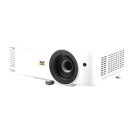 Viewsonic PX700HDH Projeksiyon Cihazı Full HD 1920x1080 3700 Al 2x HDMI USB-A 3D 12000:1 Hoparlör