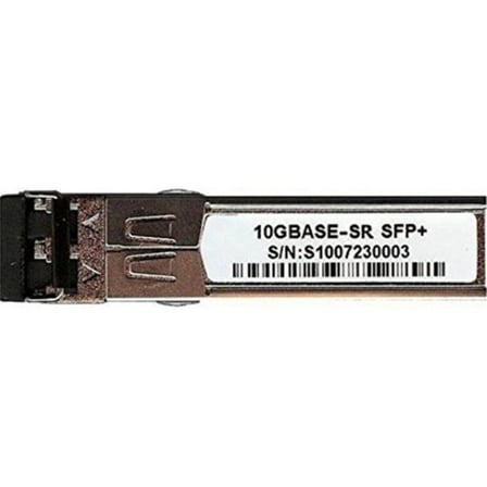 Lenovo Server Ekipmanları 10GBASE-SR SFP+ Transceiver