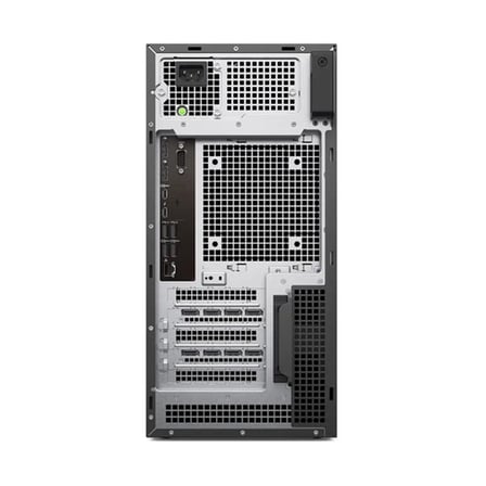 Dell Workstation T2 FCT2250 Ultra 9 32GB RAM 1TB SSD 16GB NVIDIA RTX2000 ADA Windows 11 Pro 1500W