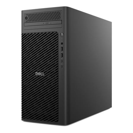 Dell Server Ultra 9 285 32 GB 1 TB SSD 16 GB NVIDIA RTX2000 1500W W11P