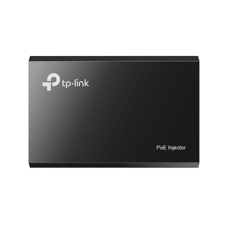 TP-Link TL-POE150S PoE Adaptör 48 Volt 15.4 Watt Gigabit Port