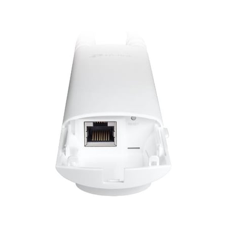 TP-Link Omada EAP225-Outdoor AC1200 Gigabit Access Point Adaptörlü